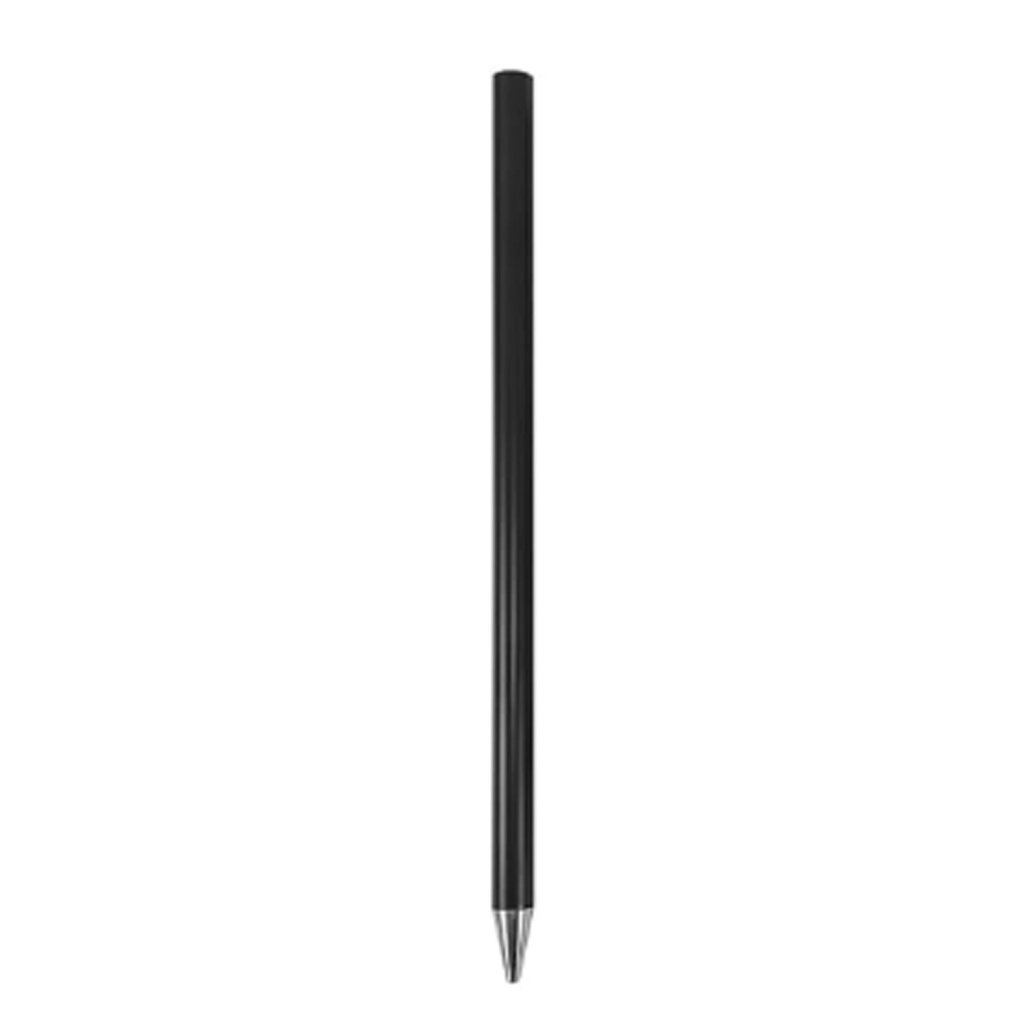 8ft Flagpole Ground Spike - Customtrend
