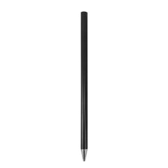 8ft Flagpole Ground Spike - Customtrend