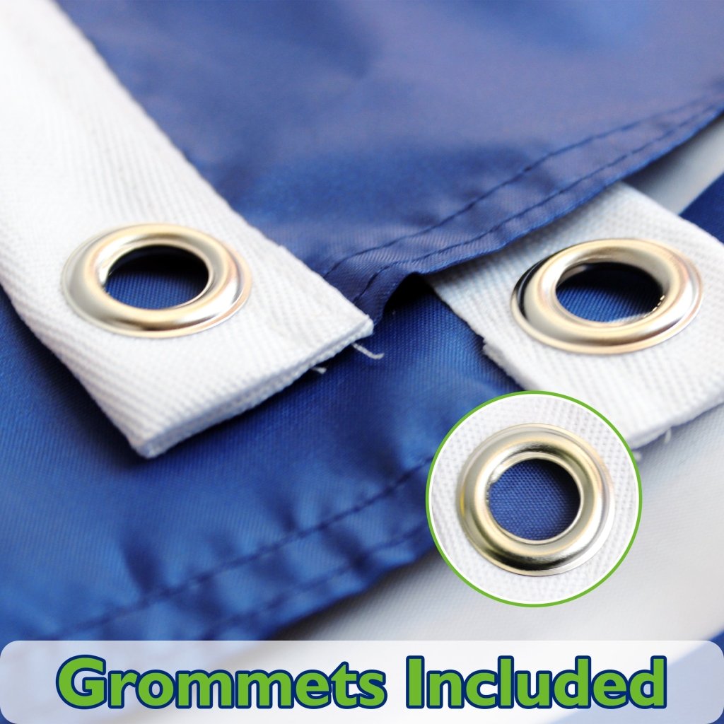 Custom Backdrop Banner(1x4, 2x8, 2x4, 3x6, 3x8, 3x10FT) - Customtrend