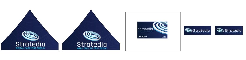 Custom Canopy Tent 10x10(10x10 canopy back wall 2 half walls) - Customtrend