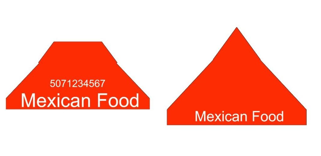 Custom Canopy Tent 10x15 with Frame or Without Frame(Without Wall) - Customtrend