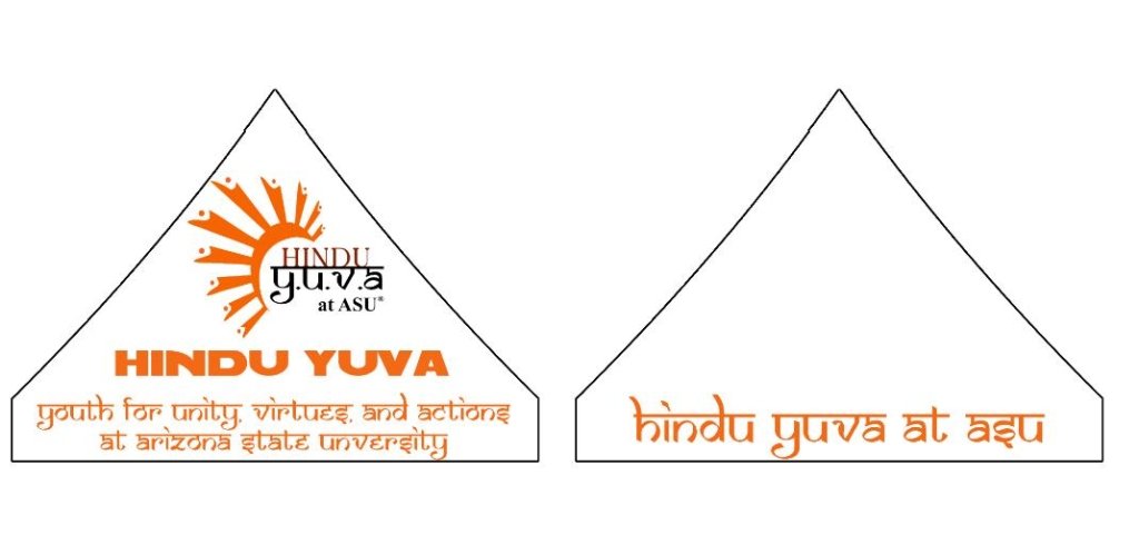 Custom Canopy Top 10x10 with Frame or Without Frame - Customtrend