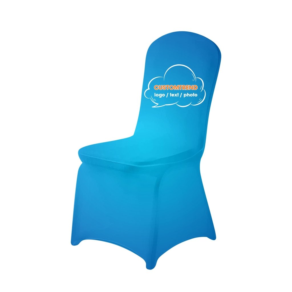Custom Chair Covers - Customtrend