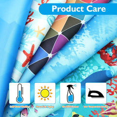 Custom Chair Covers - Customtrend