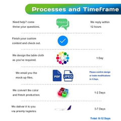 Custom Curved Tension Fabric Display(60.1x72.9in+Stand,Single/Double Sided) - Customtrend