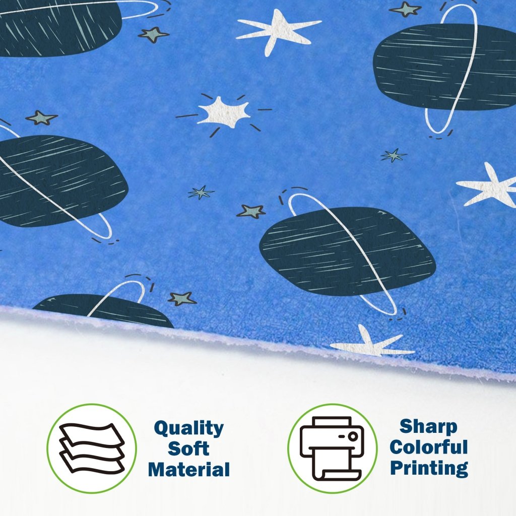 Custom Felt Pennant Flag(7.8"x 17"/11"x 27"/12" x 30",Type A/B) - Customtrend