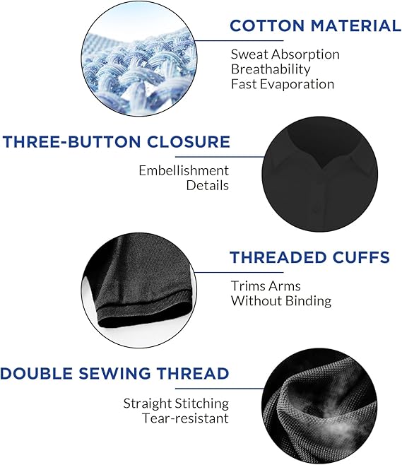 Custom Polo Shirt - Customtrend