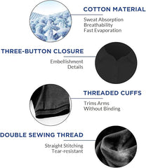 Custom Polo Shirt - Customtrend