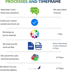 Custom Polo Shirt - Customtrend