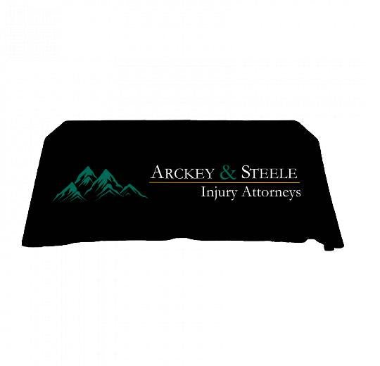 Custom Standard Table Cloth(S - 106x88&39;&39;/M - 119x88&39;&39;/L - 130x88&39;&39;/XL - 154x88&39;&39;) - Customtrend