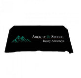 Custom Standard Table Cloth(S - 106x88&39;&39;/M - 119x88&39;&39;/L - 130x88&39;&39;/XL - 154x88&39;&39;) - Customtrend