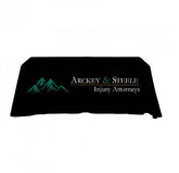 Custom Standard Table Cloth(S - 106x88&39;&39;/M - 119x88&39;&39;/L - 130x88&39;&39;/XL - 154x88&39;&39;) - Customtrend