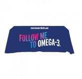 Custom Standard Table Cloth(S - 106x88&39;&39;/M - 119x88&39;&39;/L - 130x88&39;&39;/XL - 154x88&39;&39;) - Customtrend