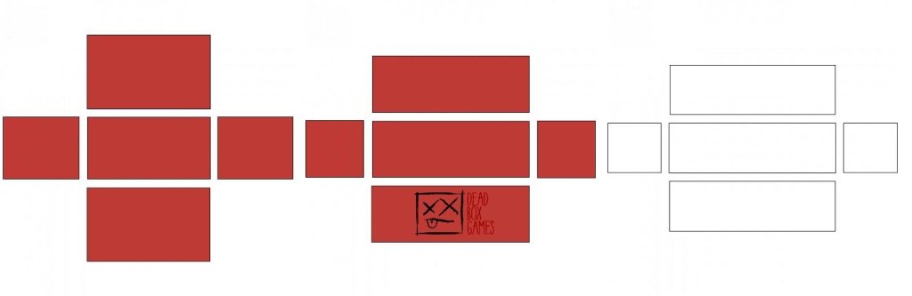 Custom Stretch Spandex Tablecloth(4ft(76"Hx91"W), 6FT (81"Hx117"W),8FT (82"Hx136"W)) - Customtrend