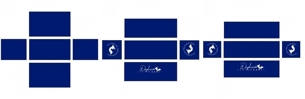 Custom Stretch Spandex Tablecloth(4ft(76&34;Hx91&34;W), 6FT (81&34;Hx117&34;W),8FT (82&34;Hx136&34;W)) - Customtrend