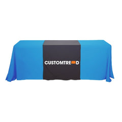 Custom Table Runner(24"x88"/30"x88") - Customtrend