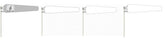 Custom WindSock for Outside(6&34; X 24&34;,8&34; X 36&34;,10&34; X 36&34;,12&34; X 48&34;) - Customtrend