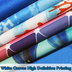 CUSTOMTREND Custom Canvas(12x16,12x24,14x28in) - Customtrend