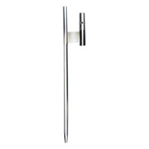 Feather Flag Pole Ground Stake - Customtrend