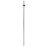 Flagpole Accessories - Customtrend