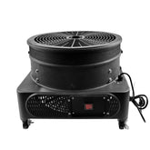 Inflatable Tube Man Air Blower Fan (18''Diameter) 750W - Customtrend