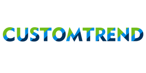 Customtrend