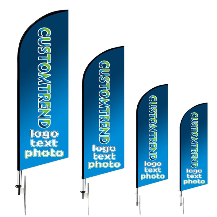 FEATURED PRODUCTS