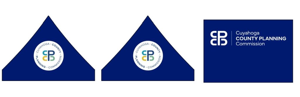 Custom Canopy Tent 10x10(10x10 canopy back wall) - Customtrend