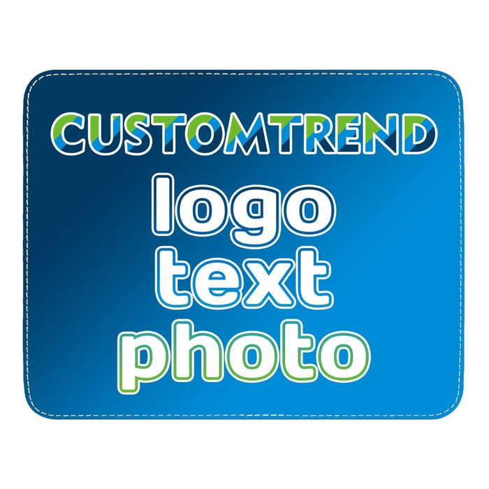 Custom Mousepad