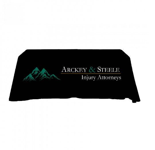 Custom Standard Table Cloth(S - 106x88&39;&39;/M - 119x88&39;&39;/L - 130x88&39;&39;/XL - 154x88&39;&39;) - Customtrend
