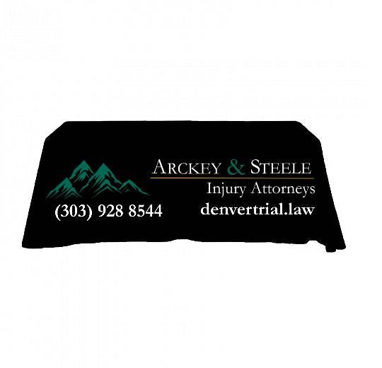Custom Standard Table Cloth(S - 106x88&39;&39;/M - 119x88&39;&39;/L - 130x88&39;&39;/XL - 154x88&39;&39;) - Customtrend