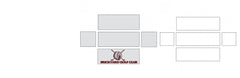 Custom Stretch Spandex Tablecloth(4ft(76&34;Hx91&34;W), 6FT (81&34;Hx117&34;W),8FT (82&34;Hx136&34;W)) - Customtrend