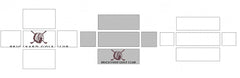 Custom Stretch Spandex Tablecloth(4ft(76&34;Hx91&34;W), 6FT (81&34;Hx117&34;W),8FT (82&34;Hx136&34;W)) - Customtrend