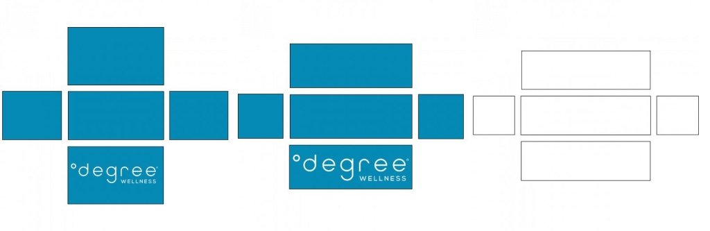 Custom Stretch Spandex Tablecloth(4ft(76&34;Hx91&34;W), 6FT (81&34;Hx117&34;W),8FT (82&34;Hx136&34;W)) - Customtrend