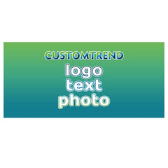 CUSTOMTREND 10'x15' Full Wall - Customtrend